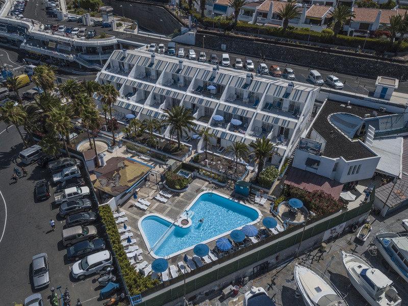 2FF49022ADF0737DE074859E51540784