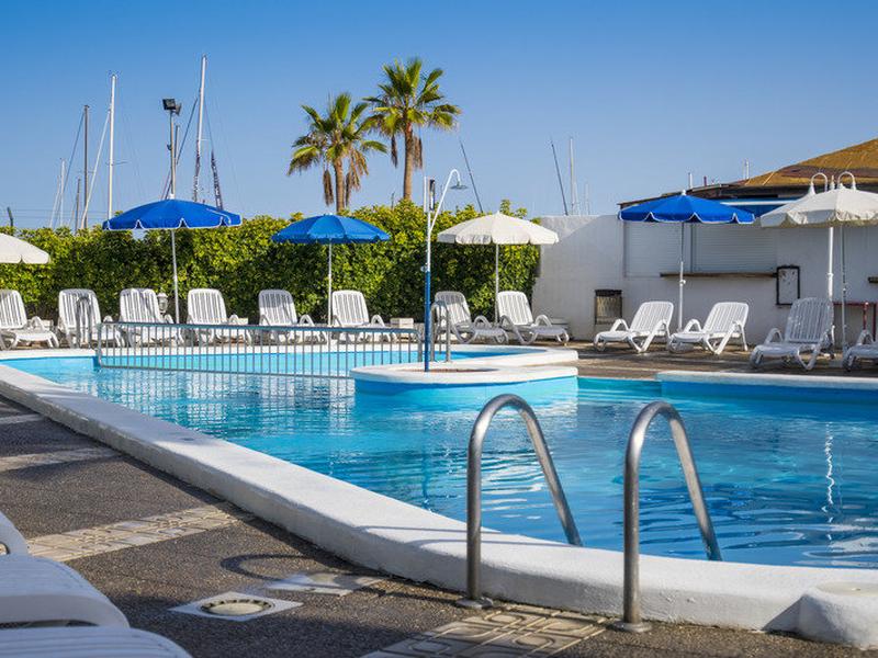 52650F97C907733C70911ECBA83FC50A