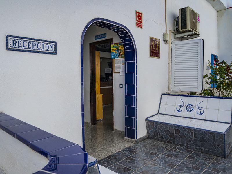 EB89EAB3FFF4D6B35393F83D036D0BB8