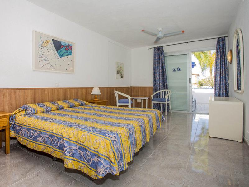 CC90868D9A8F442027A9008266DDA799