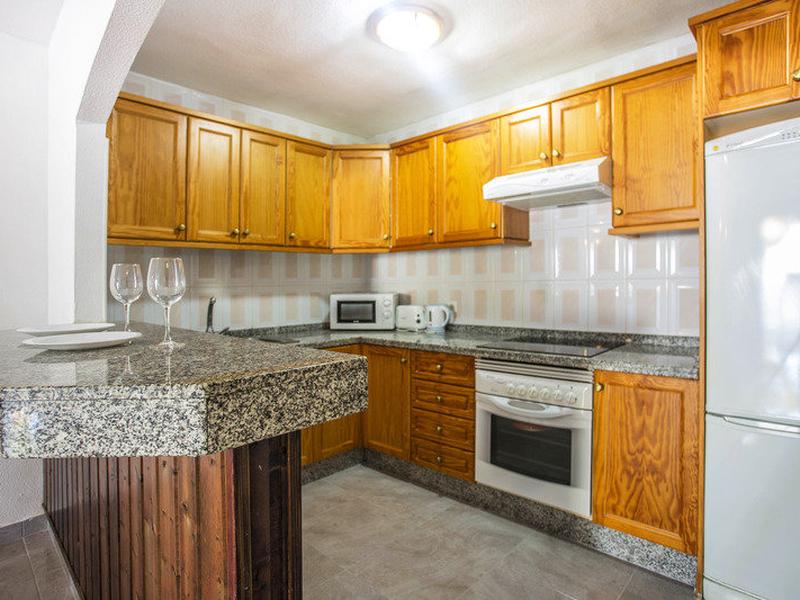 41DDD8B9DA9329EA04A10FB2D1CC92F7