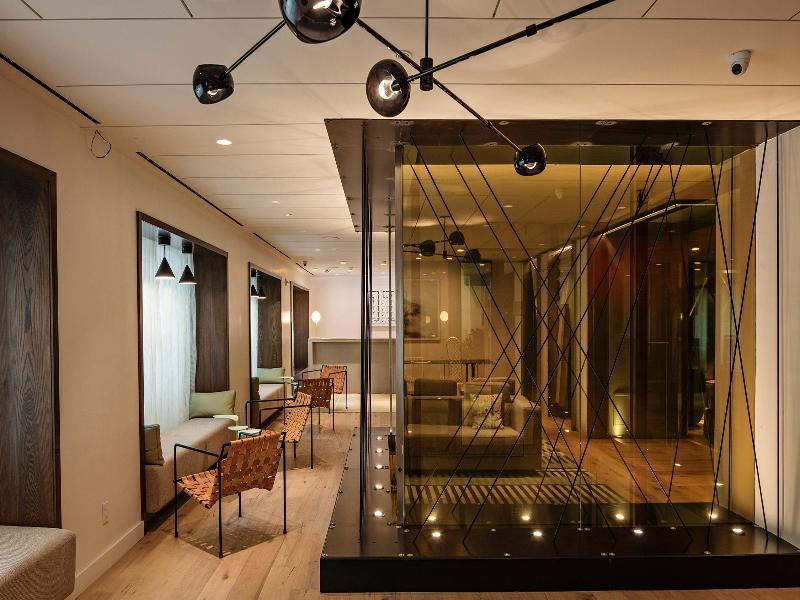 3407C6B73AA43770D77DAC78D7A75D2E