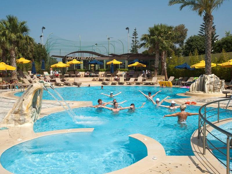 150E225A3C985E0C26F08698418A705E