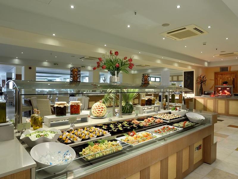 5ABC017A897E4668B543C2CA66CC67DC