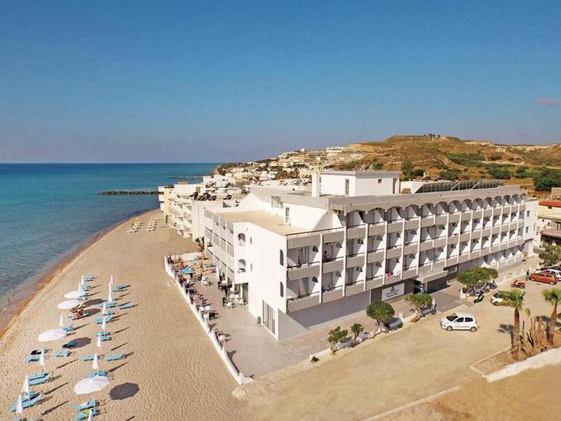 ADD78A6B6F89D617949B61C2A2F321FE