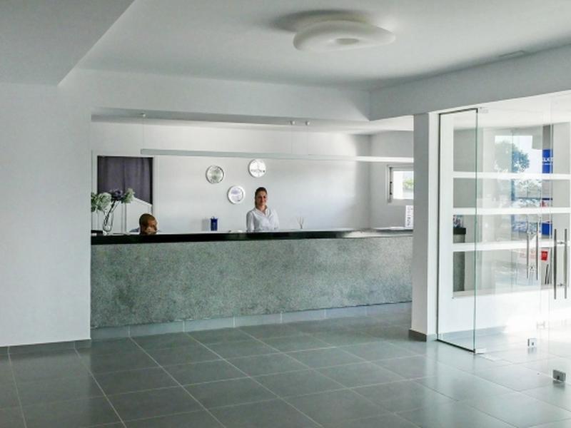 AD7E21BCC2FE11AC95E114A21BBDEF0B