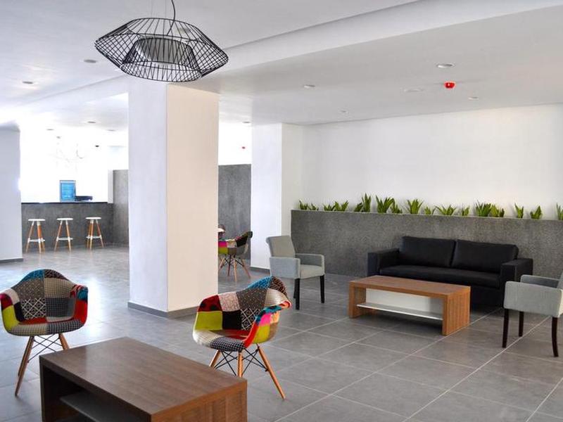 49D97F49023D061BA2FFB2B5534AC891