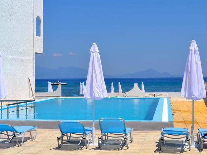 BCEAFD21D9A8E2C73707F824CE50AFC0