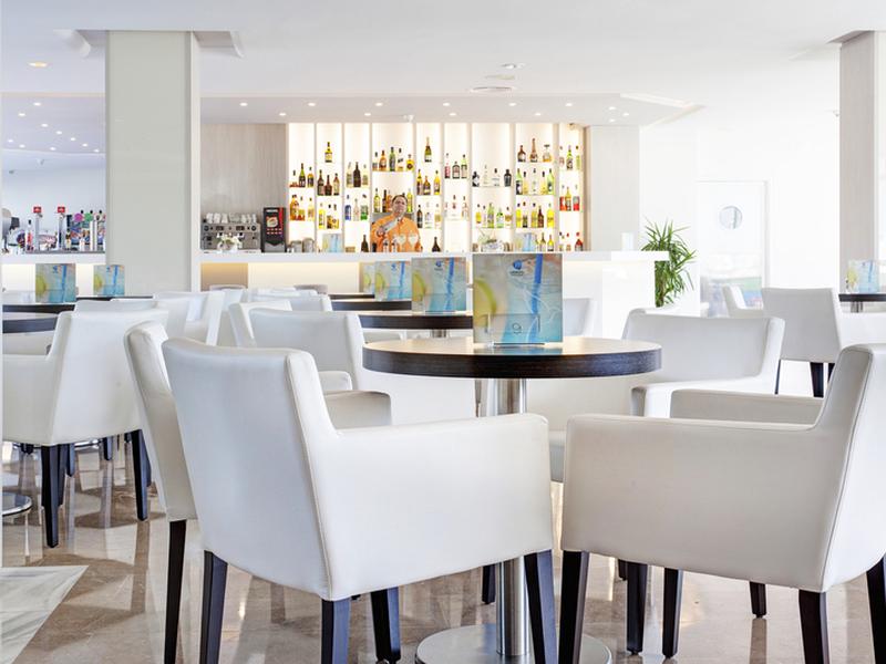 85C46265B59B90212DD5756712C405CB