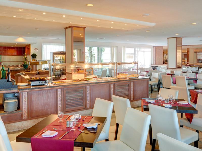 FA70BA2A047D52C99E78FE51DD1B187A