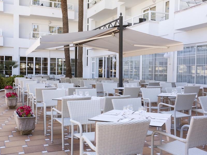 BCE3011299CDC7CDE8FE59C38B2BE497