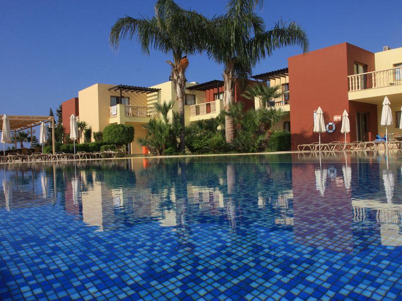 68CAAF40D201BD9A92FF685DBFEB2B5A