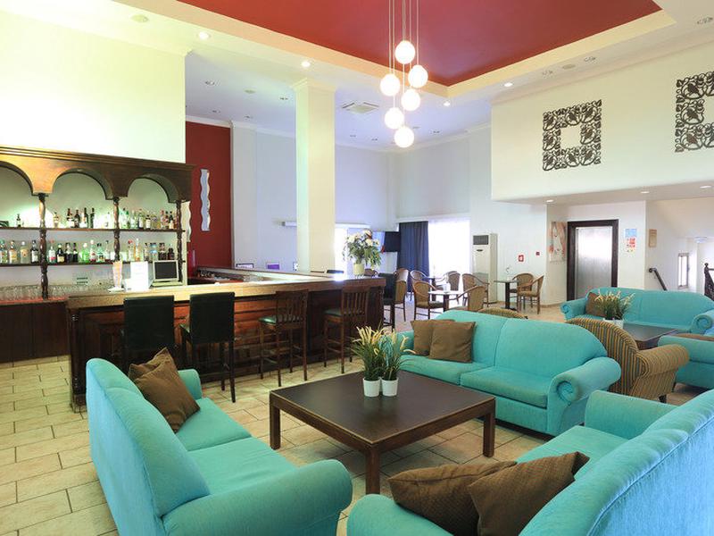 656B3160D36F031E42AB152D9D32F0DC