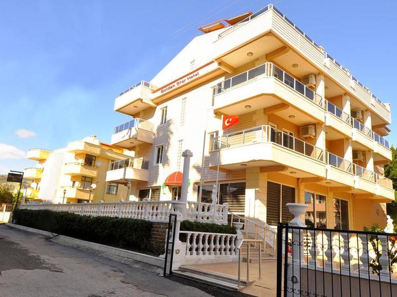 74BD4554917932A3369752A153116D91