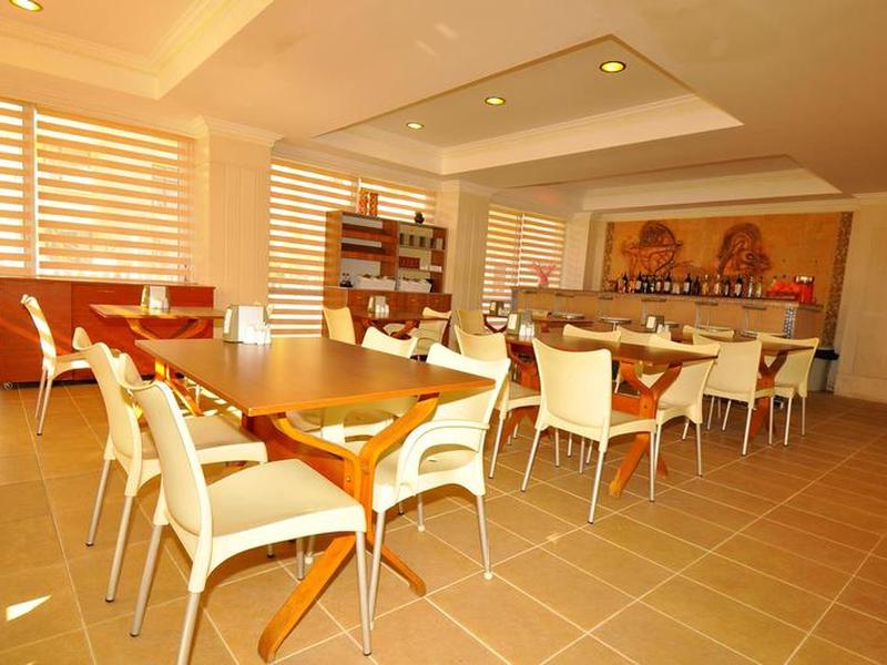 048101EA9F1529693D97AB0AFD14D837