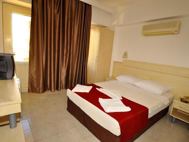 F21FA52E47574484C6DAA551070DC572