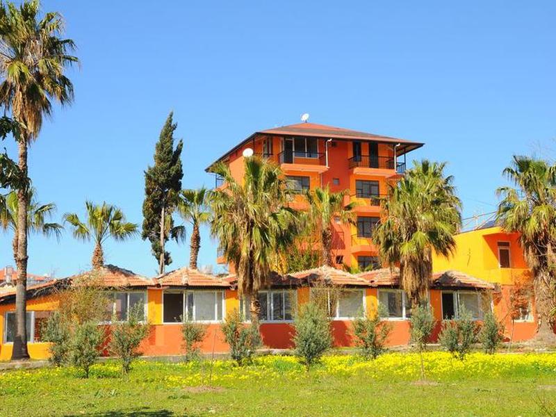 65A8972AE368A70FFB3C134E9C91F158