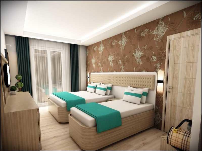 B517892DD379B8C2E8D215496FCE396F