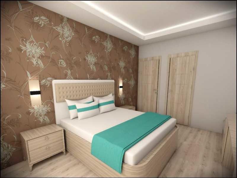 DE367009DC0F5C426111CE4B7432E379