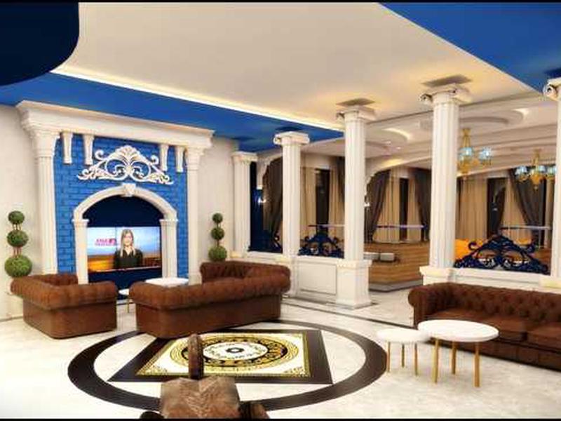 E9FCB0C6275F19CAE5FA7CF498CC1E45