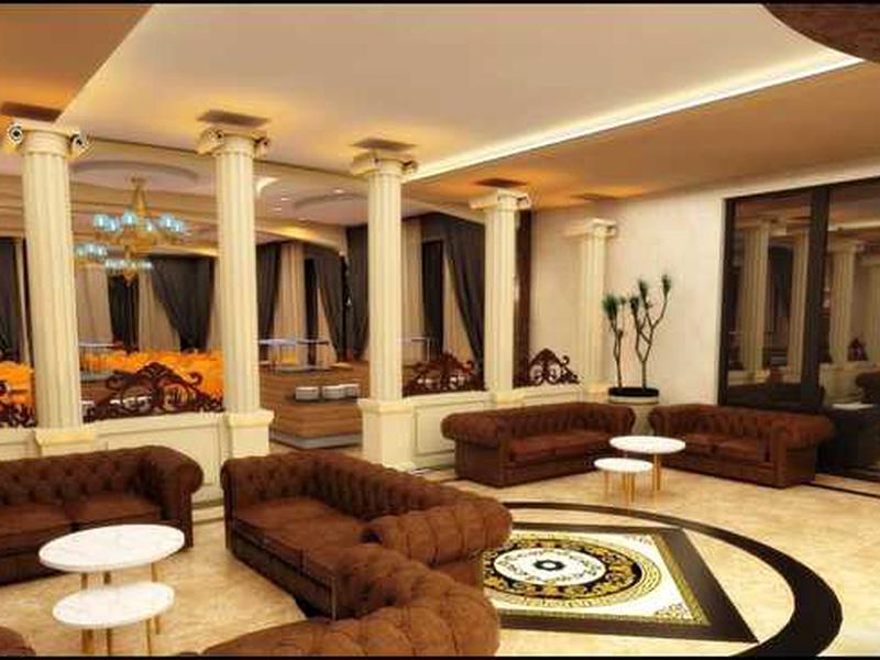 2A1D284BE7D35273347DB48781ADB3D7