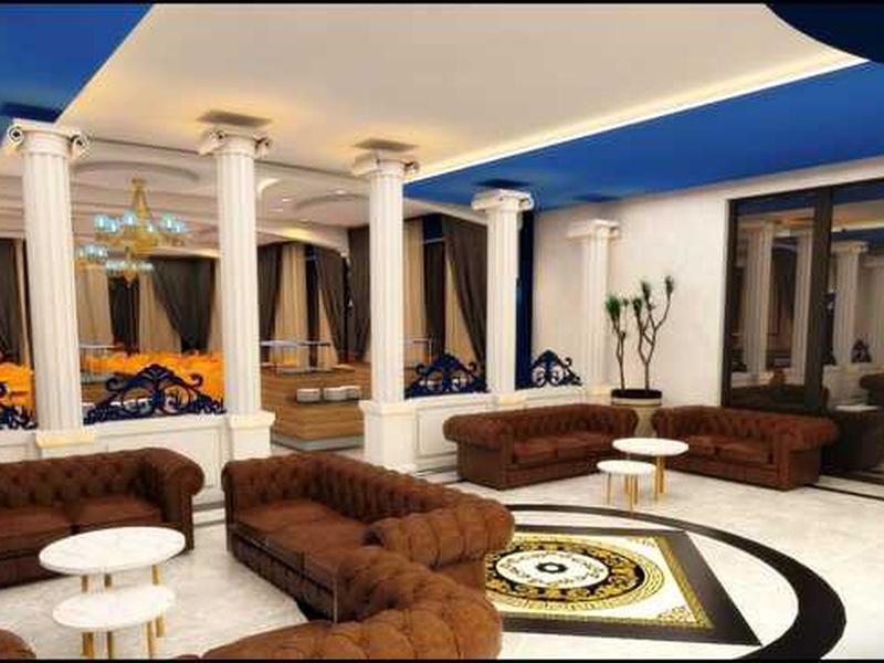 9456BA538C44321C865D6A185C6FA9B3