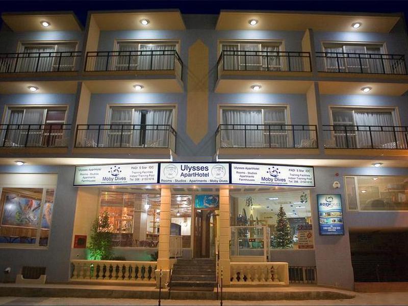 67470A64AED51B6E562F7B9E1686B0B5