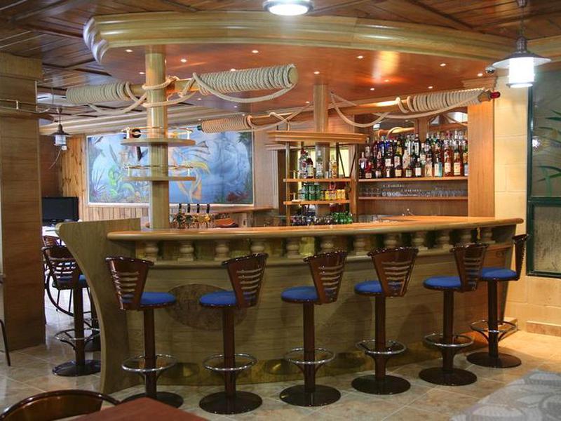 7BAF7B5F115D5508B44CEDDC899B09CF