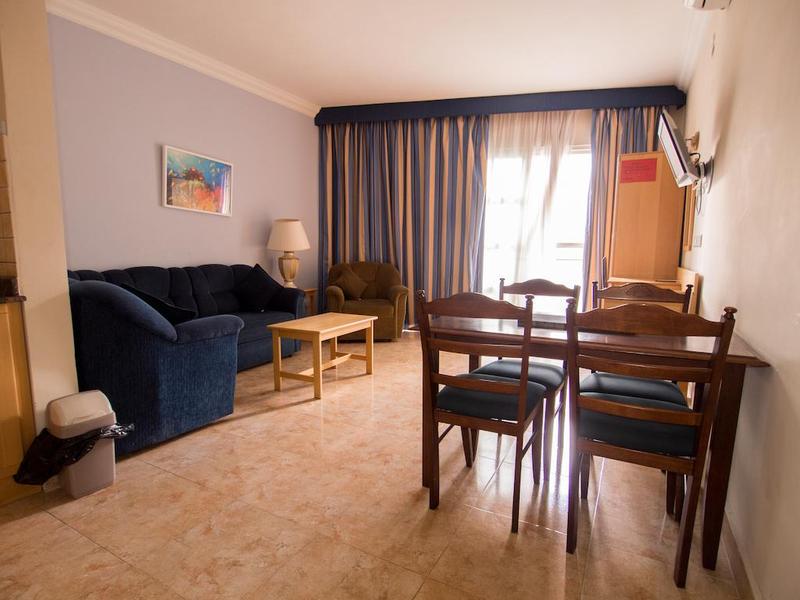 452AF08AEE5C0D2DEFA3658364F16674