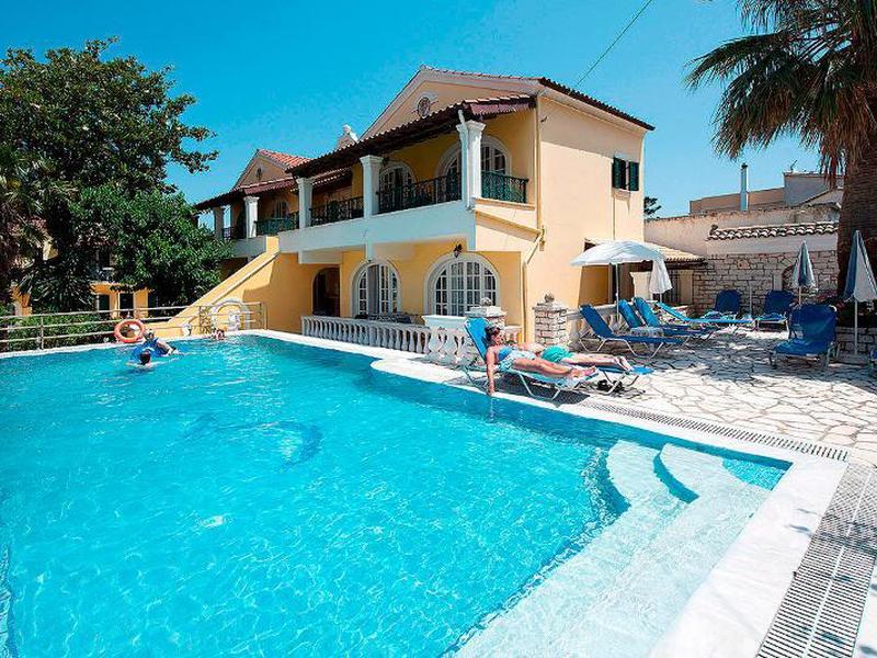 B6714EB9A9CF3F2621B371FC04FFC792