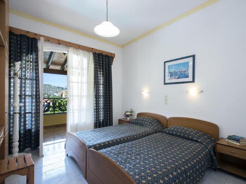 3213CB585771553D66C81FF0ADC91A2C