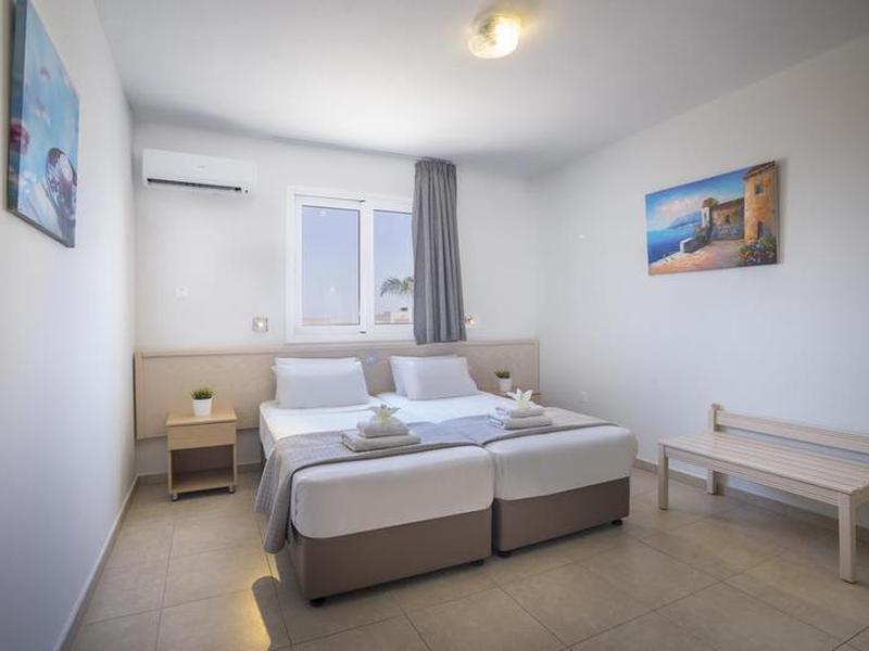 8B9BEA309B18BBBD2F99CEA21FF62AD3