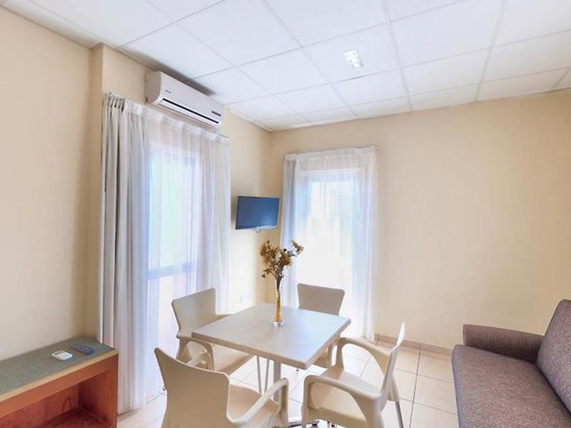 82FD1834A35CE89B320FB51793494F38