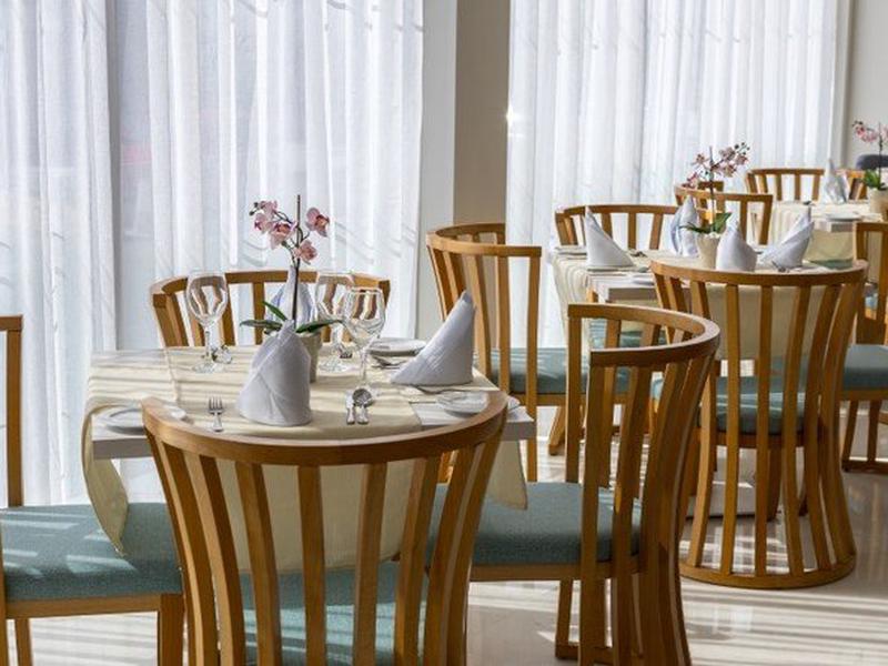 A64936CDF81132859C1E27FCF40766A9