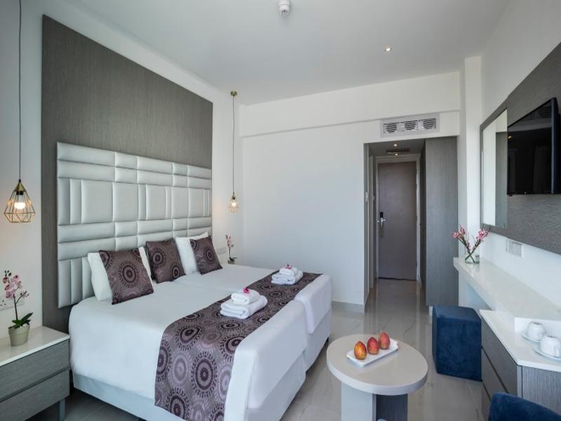 D518810F85CCDD02A7EC433E51D2CD60