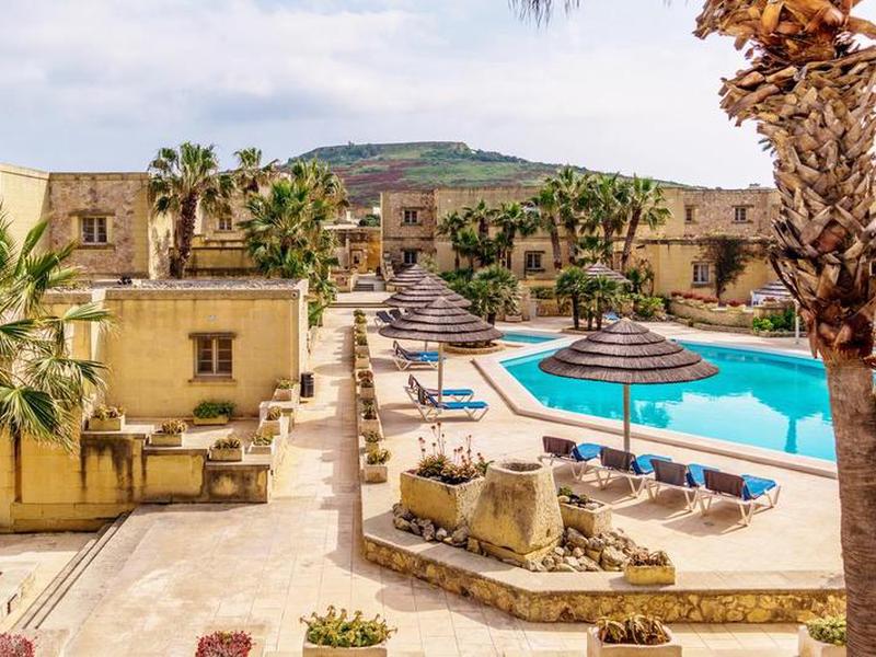 216983F26E75DBC0D6EA987A34FA8859