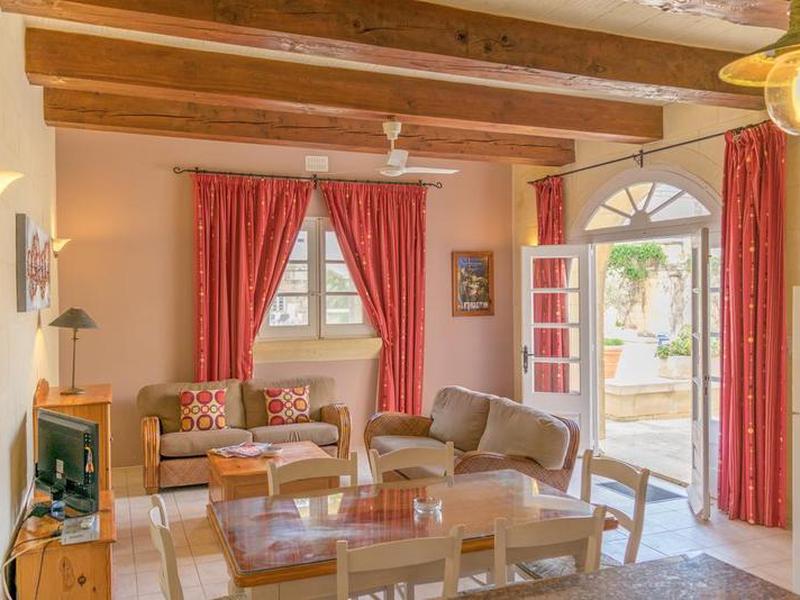 B3A00C672FE0C590938AC0B4B0053620