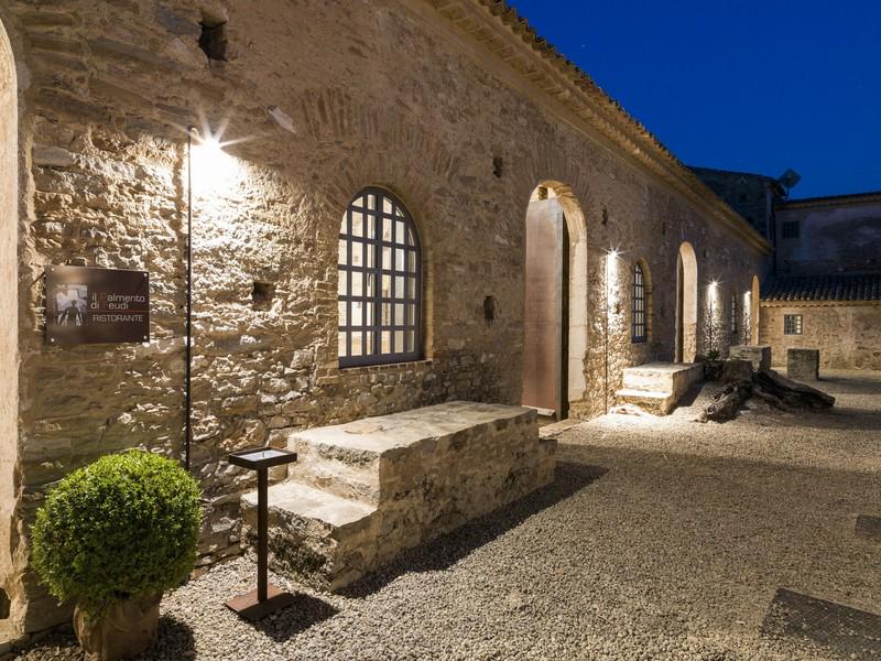 4322120879C6ABEE652BBDC02E6E5EB3