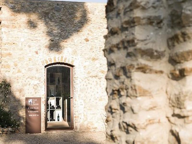 FB101B87B0C5A5FC2F7ED274DEA214DF