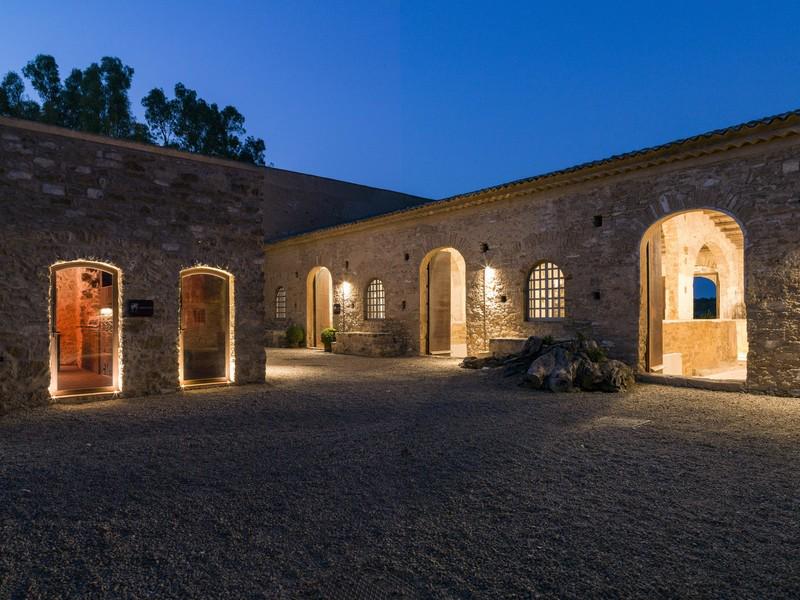 D452BE9772FA314123FE9E0F32FD5C8E