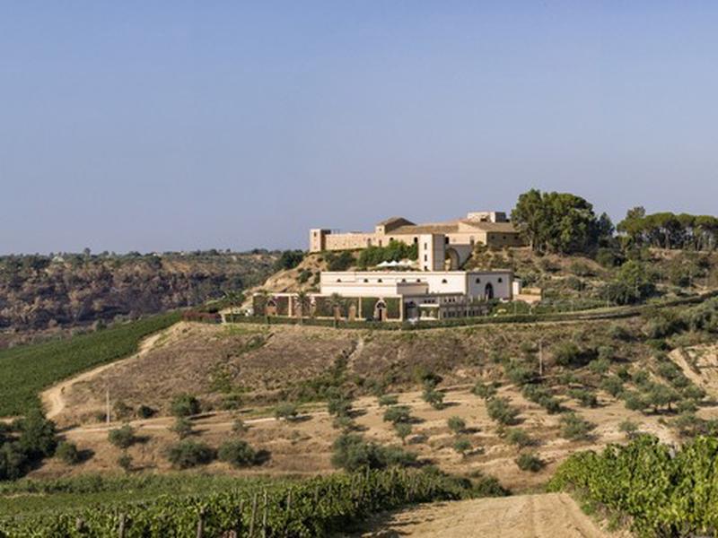 B1AAFB55ABA19A6545F76DFF1BA35883