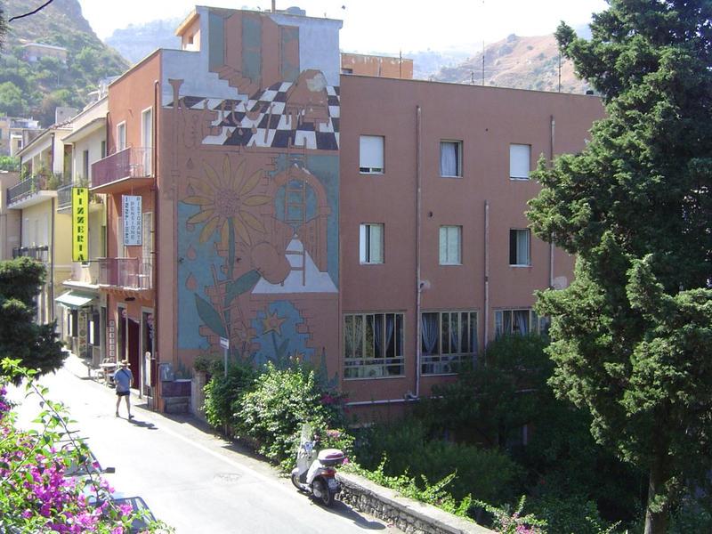 618B7EA12A2B5D4E45F5C348AF252D61