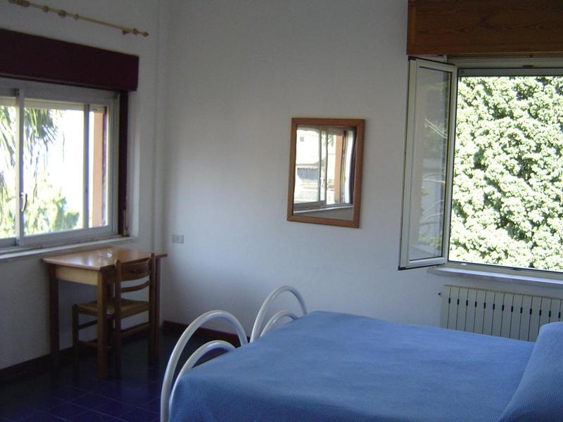 DC7FFD1676D8E409F04035268CE73038