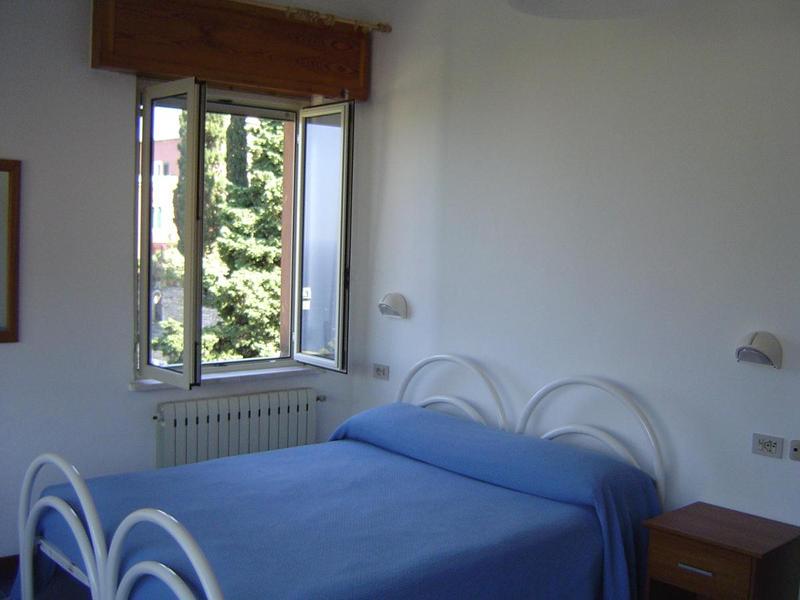 E1790C7C9C0BDC985761AFDBF16D69AA