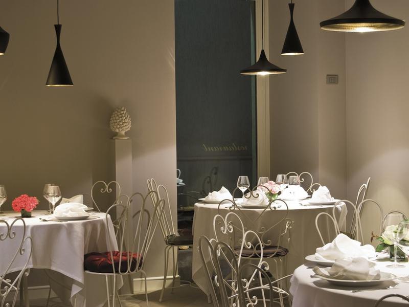 F351809ACE94EB3F2049CCBCA1F06F90