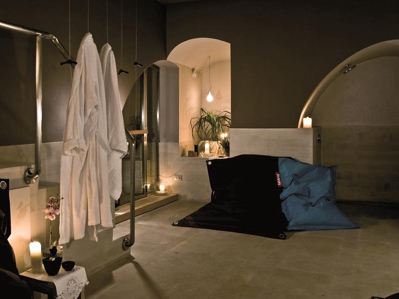 41C62F17605409C9B2F08403D866E5BD