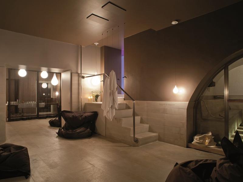 A309030FDFD88DA605225AFC0C376845