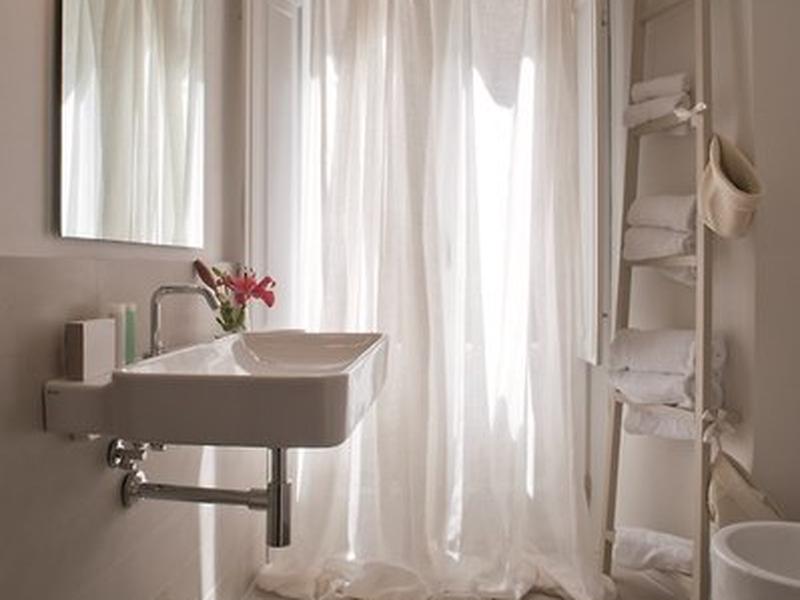 53DC59A432848CDE13FD166518A82251