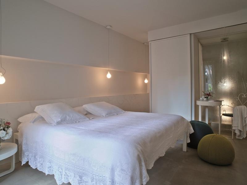 F7DF84BC2EA8B4DFC51FC6148E50C849