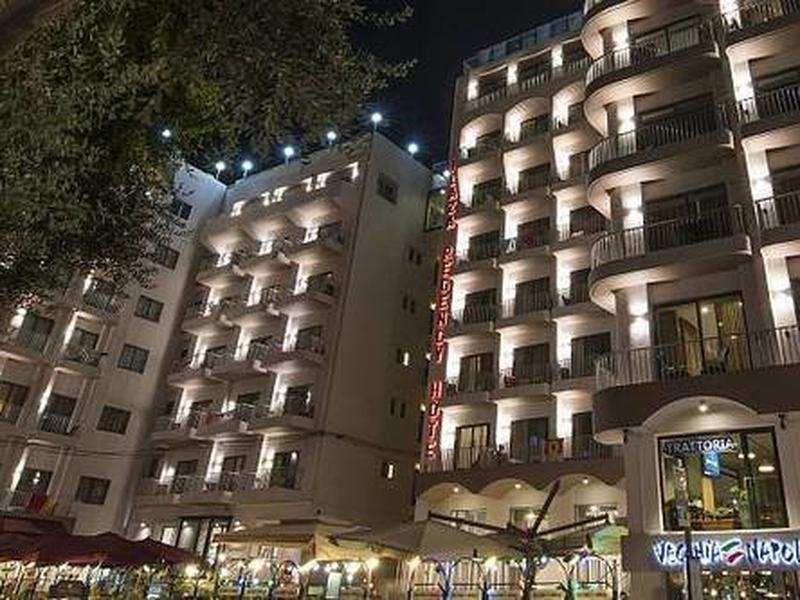 0BC54342B30E0FC0C15D20FD2D1763E6